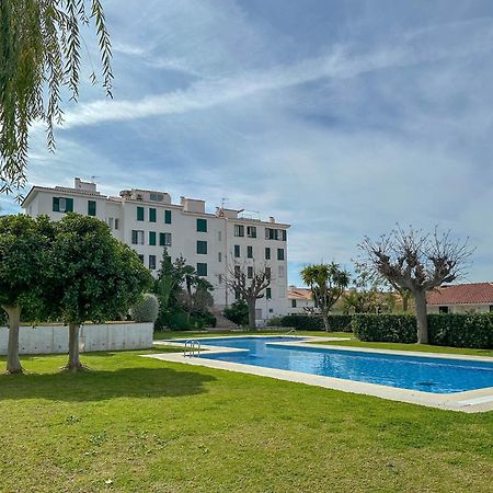Balmins Surf By Hello Homes Sitges Esterno foto