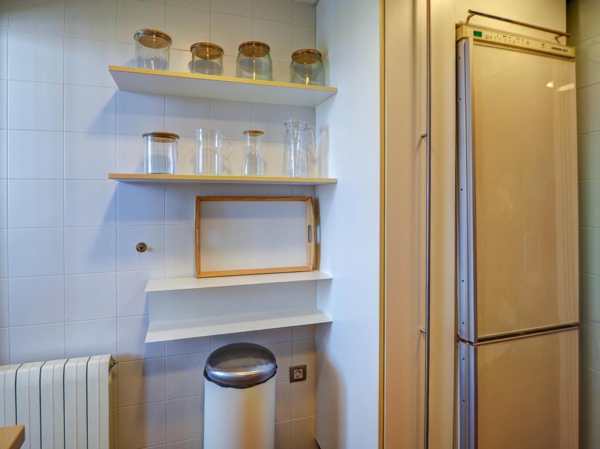 Balmins Surf By Hello Homes Sitges Esterno foto