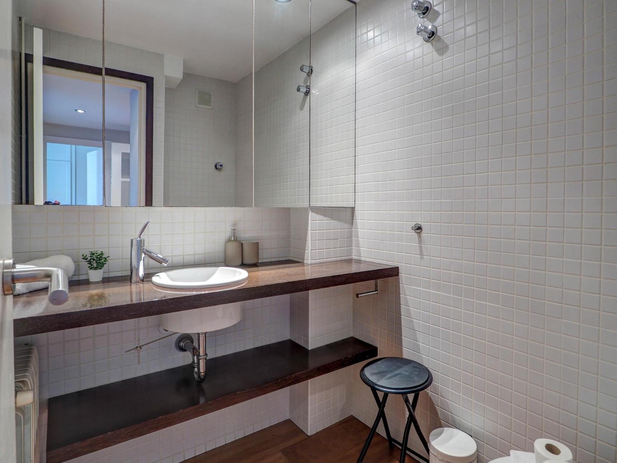 Balmins Surf By Hello Homes Sitges Esterno foto
