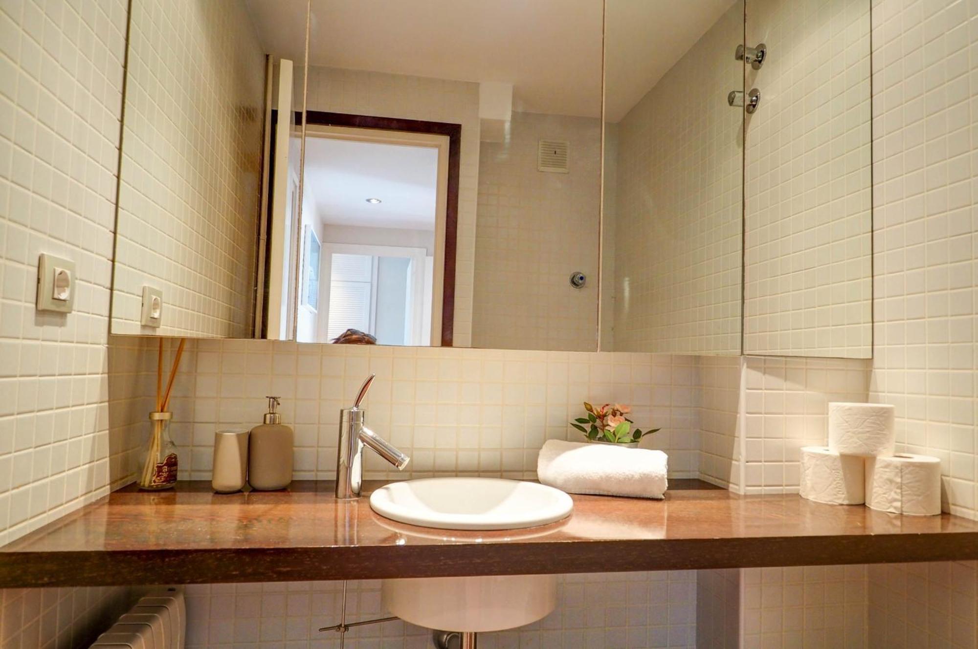 Balmins Surf By Hello Homes Sitges Esterno foto