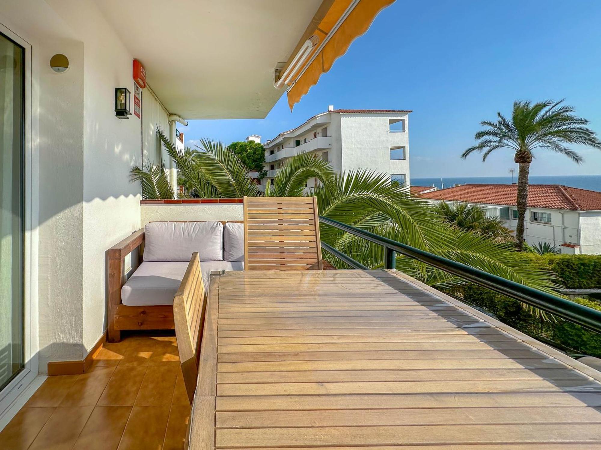 Balmins Surf By Hello Homes Sitges Esterno foto