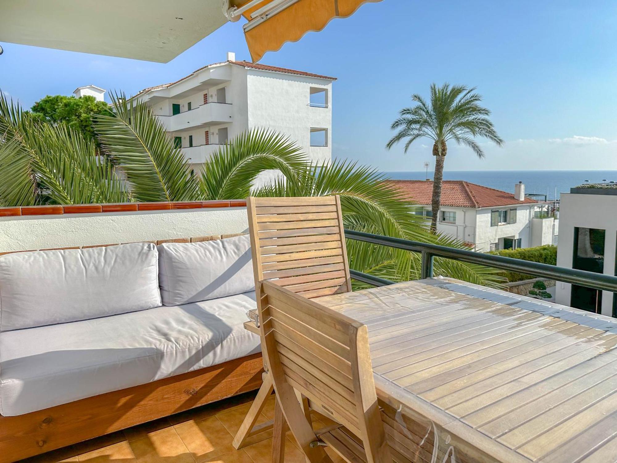 Balmins Surf By Hello Homes Sitges Esterno foto