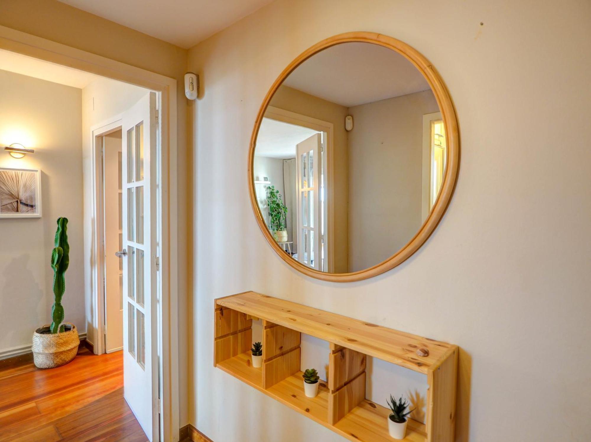 Balmins Surf By Hello Homes Sitges Esterno foto