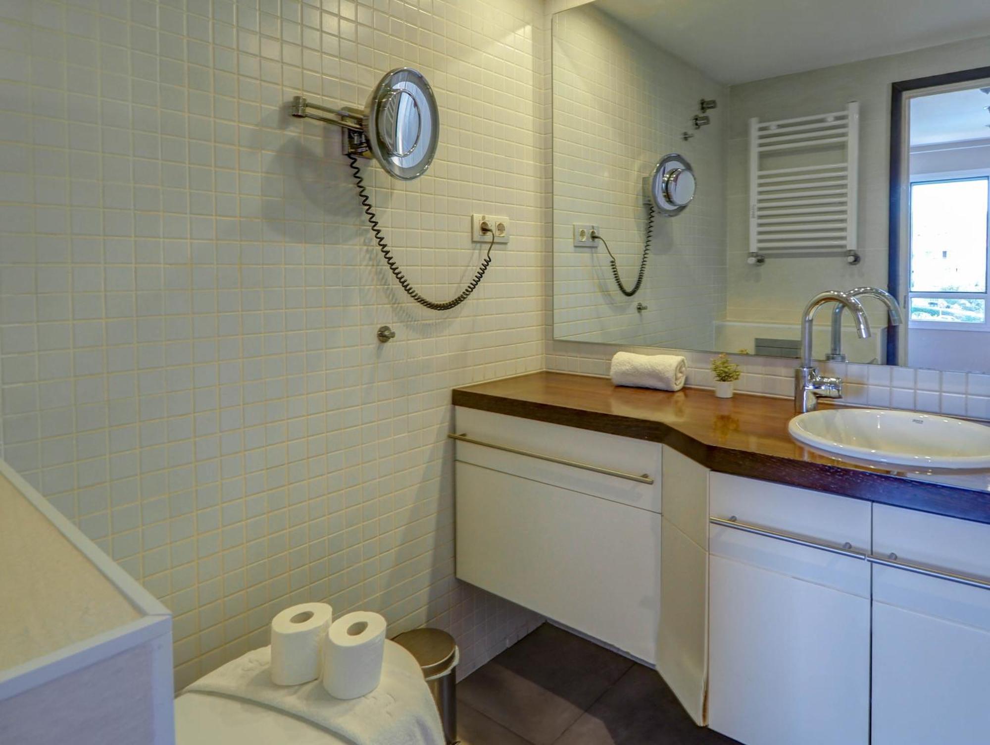 Balmins Surf By Hello Homes Sitges Esterno foto