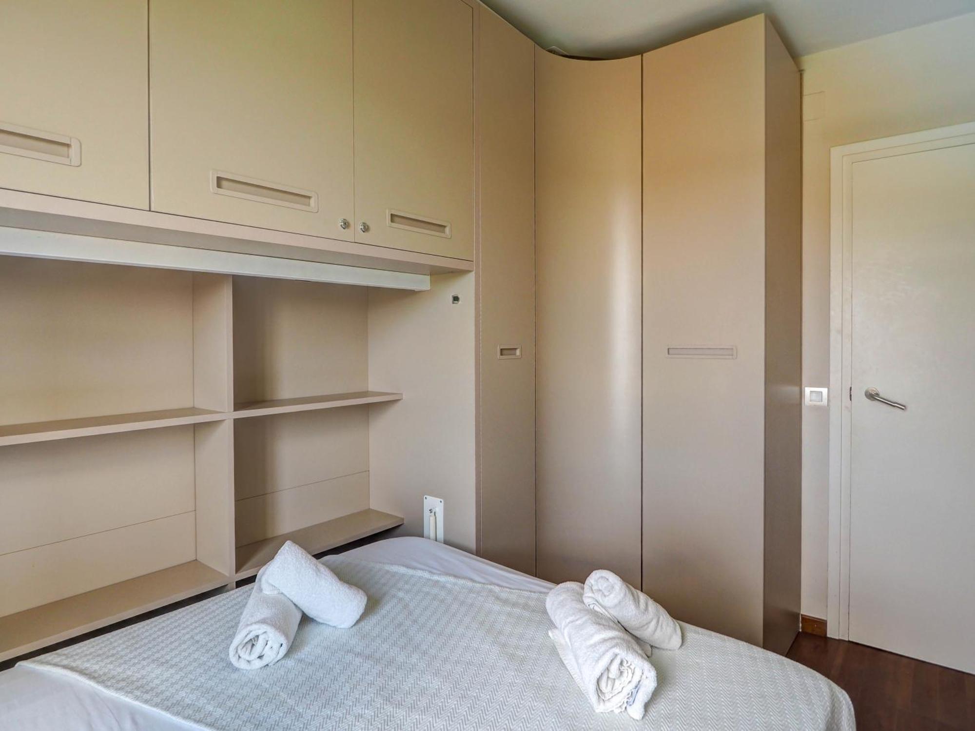 Balmins Surf By Hello Homes Sitges Esterno foto