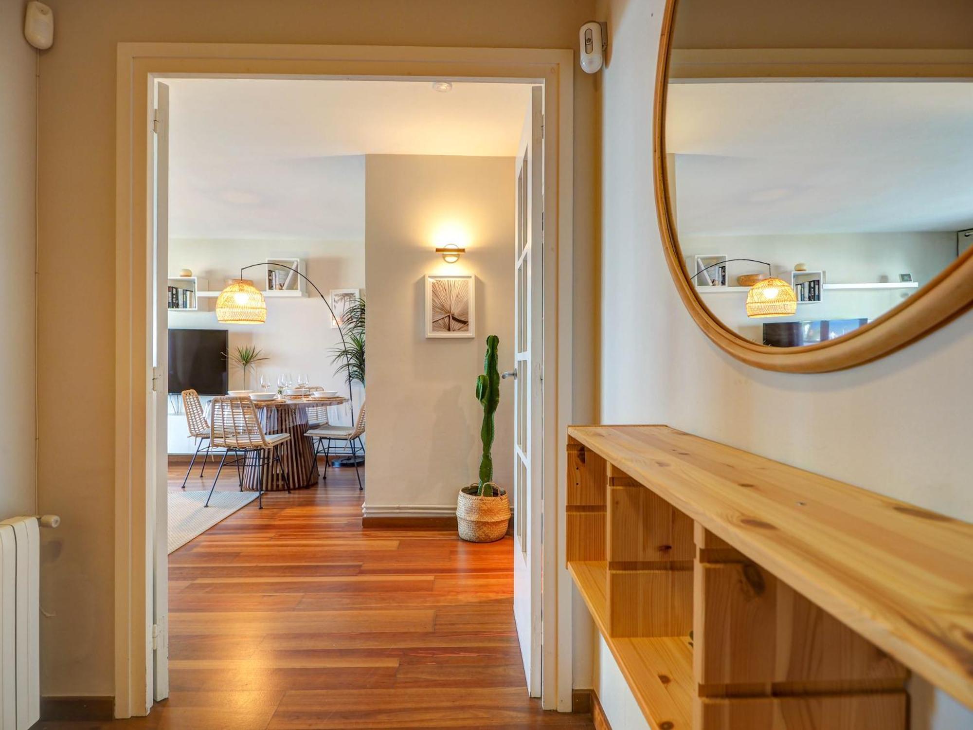 Balmins Surf By Hello Homes Sitges Esterno foto