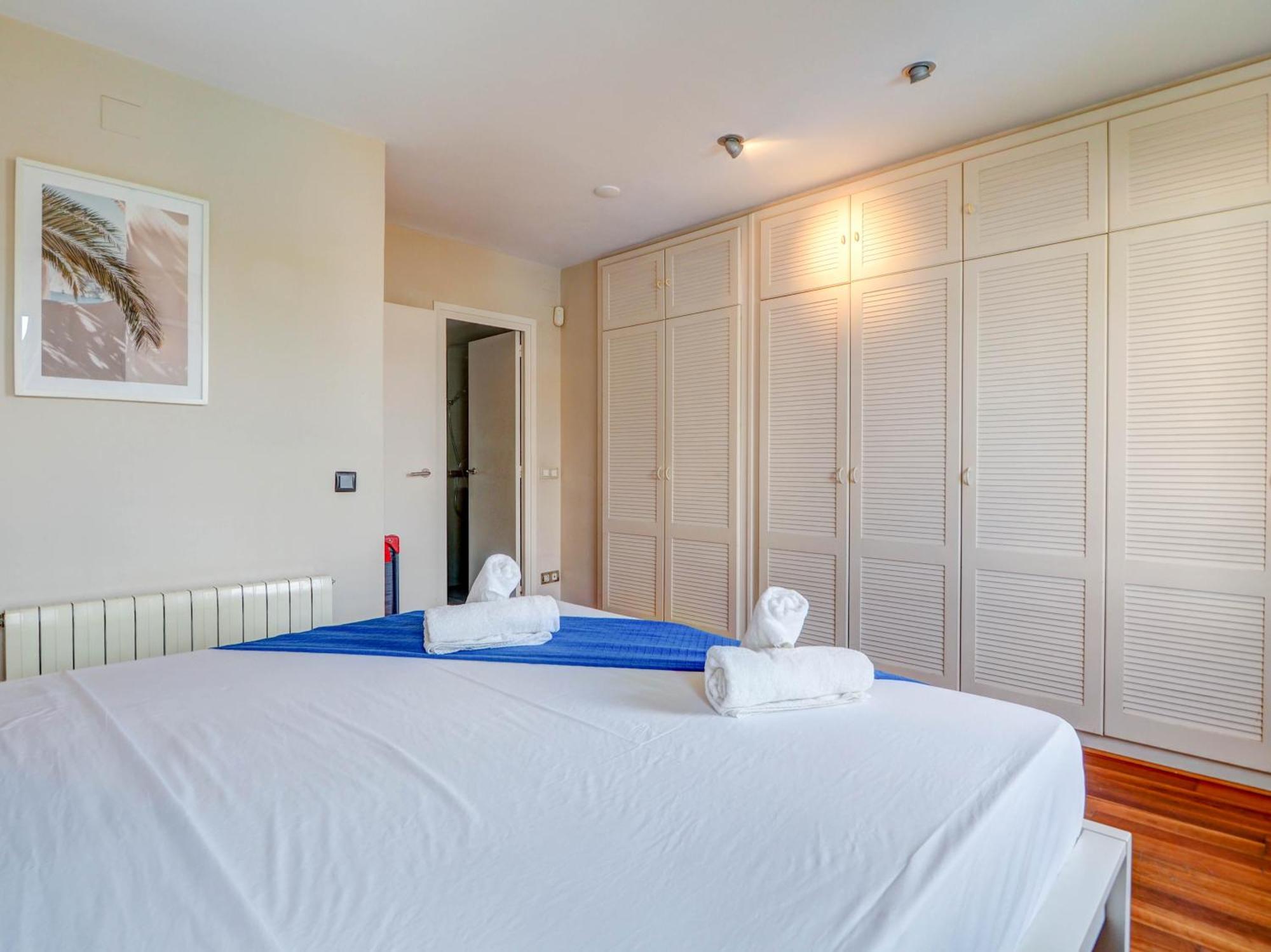 Balmins Surf By Hello Homes Sitges Esterno foto