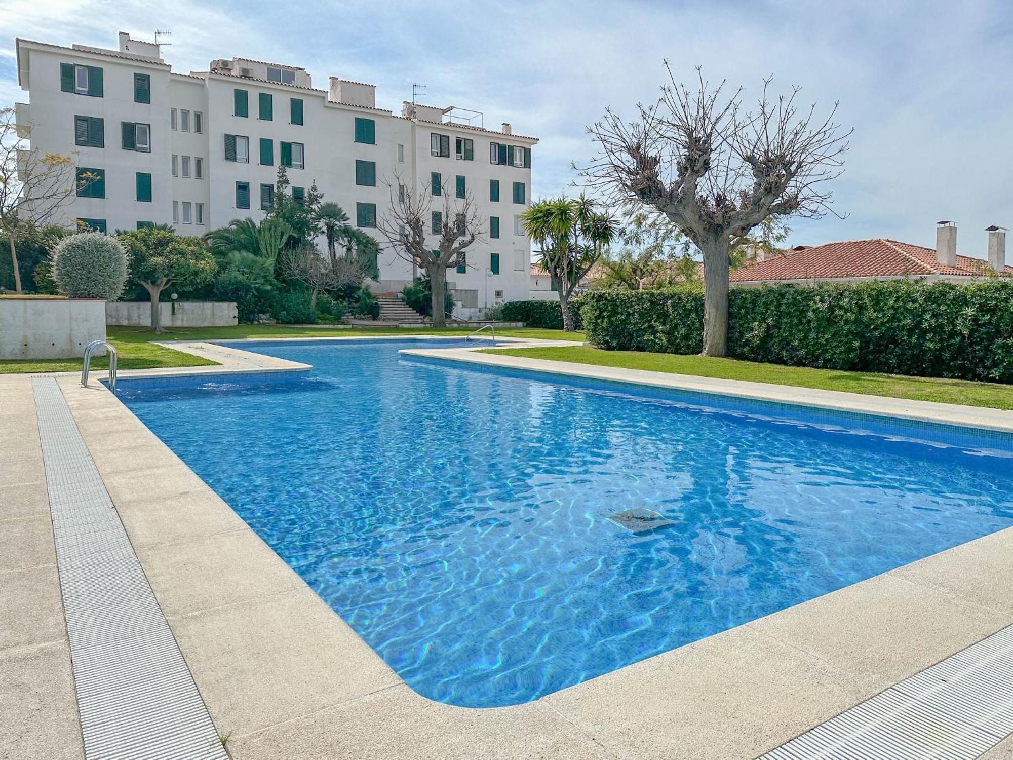 Balmins Surf By Hello Homes Sitges Esterno foto
