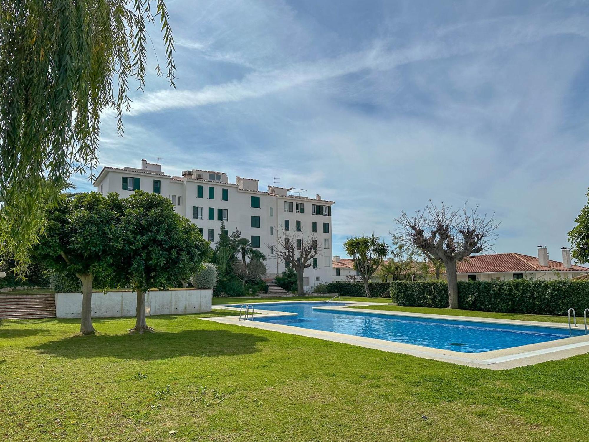 Balmins Surf By Hello Homes Sitges Esterno foto