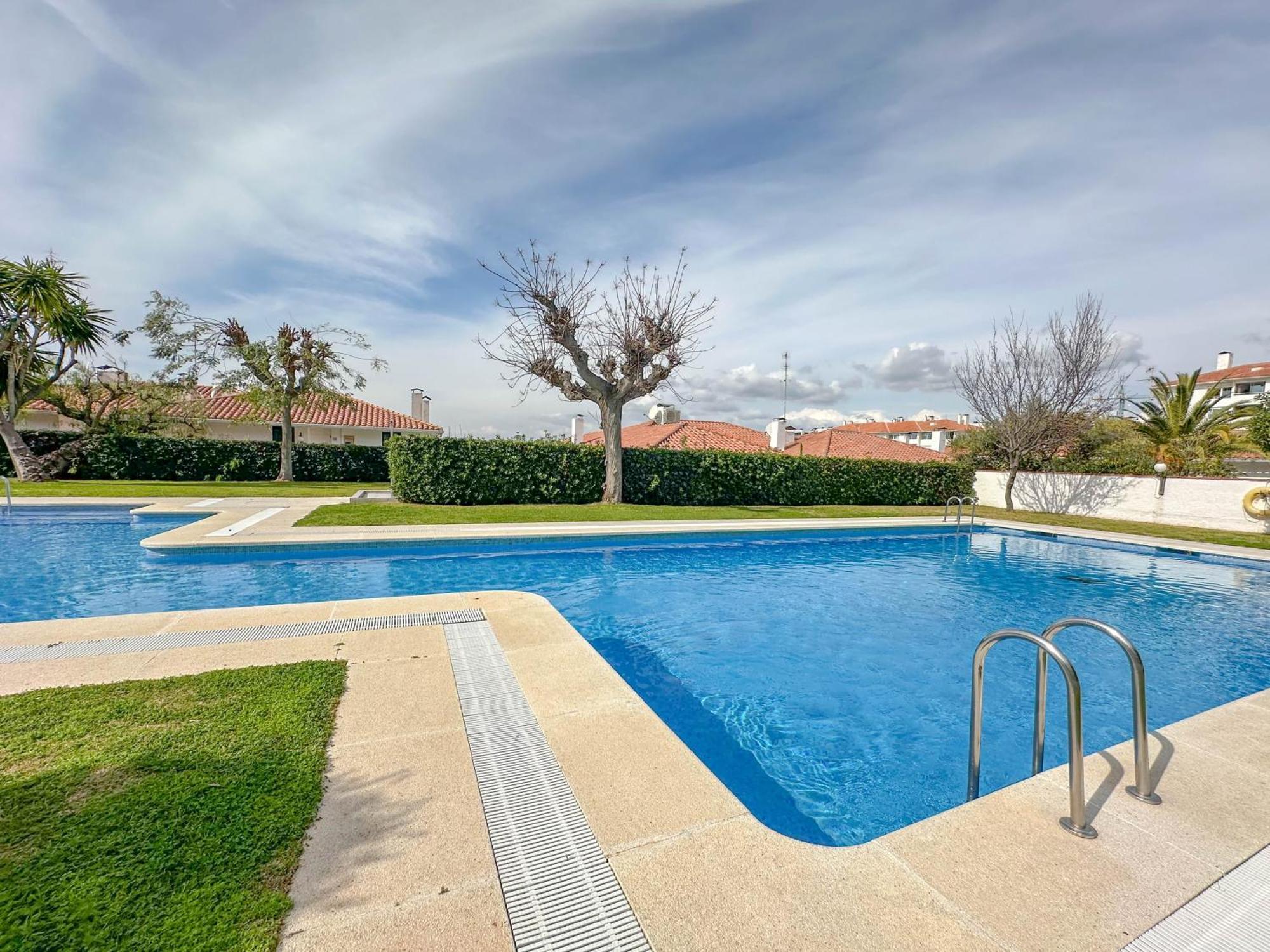Balmins Surf By Hello Homes Sitges Esterno foto
